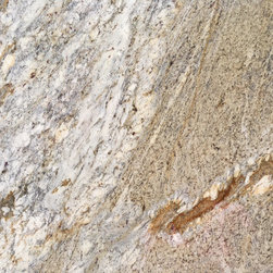 Angel White - Granite - Products