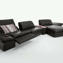 Evento Koinor - Products