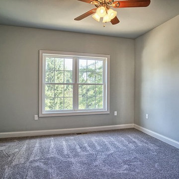 12 Burgundy Cir