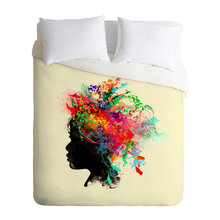 Duvet Covers