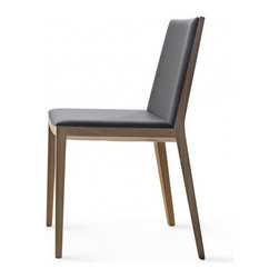 Crassevig - Dining Chairs