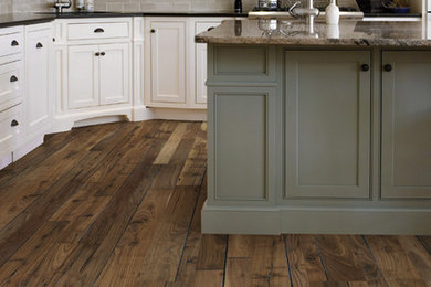 Alta Vista Collection