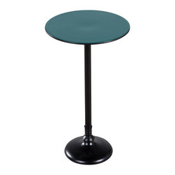 Living Room - Products