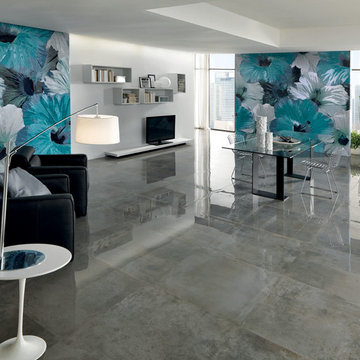 Sample Work