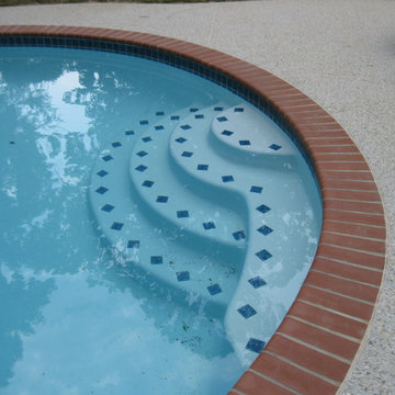 Silver Spring Renovation