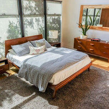 Harmonia Living Furniture