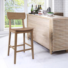 Barstools