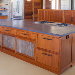 CABINET HARDWARE - Products