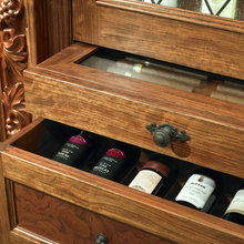 Butler Pantry