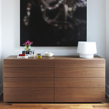FURNITURE_CABINET