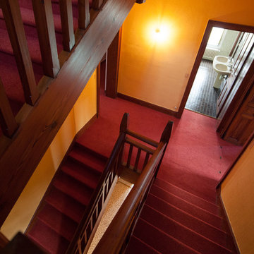 Agorastore : shootings de biens immobiliers exceptionnels