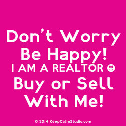 Realty One Group - Products