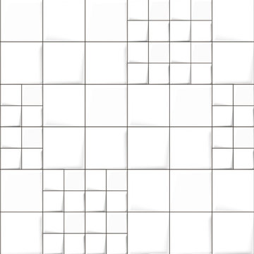 Wall Tiles 1206