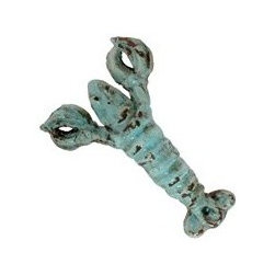 Mediterraneo Lobster - Products