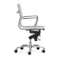 Bestsellers - Dining Chairs