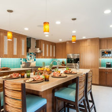 My Kitchen Plan (2)