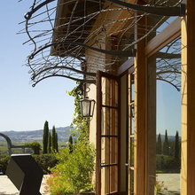 Patio Ideas