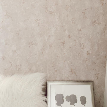 Wall Paper