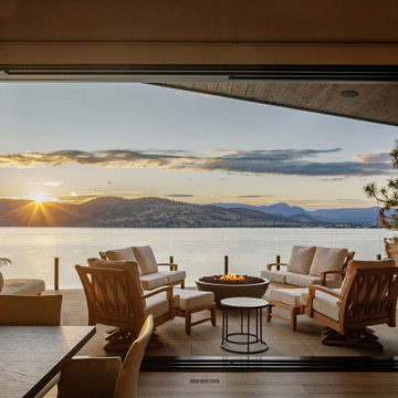 Sailview Bay