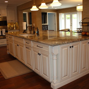 Naturally Creative, inc. Oakland Park, Florida, United States Project Review & Ratings