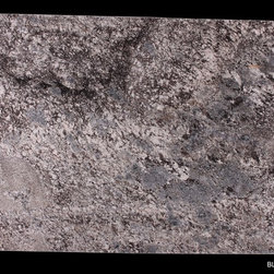 Granite Slabs - Products