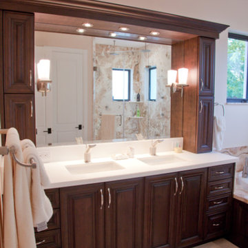 BAL HARBOUR VILLAGE RESIDENCE