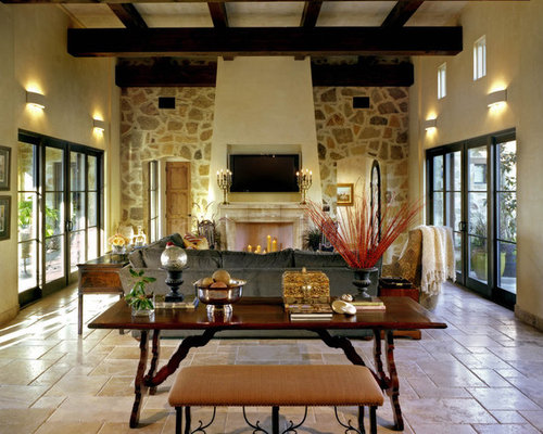 Texas Hill Country | Houzz