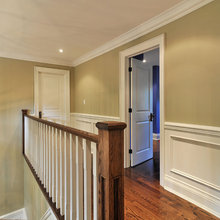 Hallway Ideas