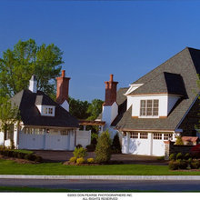 Homes