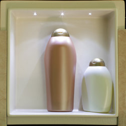 Latest Niche Designs - Products