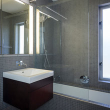 kelleycobb's guest bath
