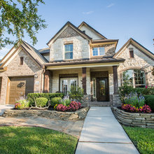 Outdoors/Patio