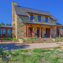 Other House Ideas