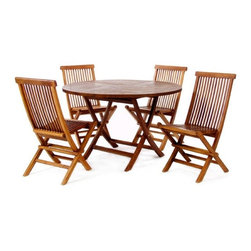All Things Cedar Collection - Products
