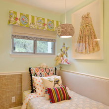 ⏳Sawyer’s Room: Finishing Touches⏳