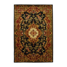 Rug
