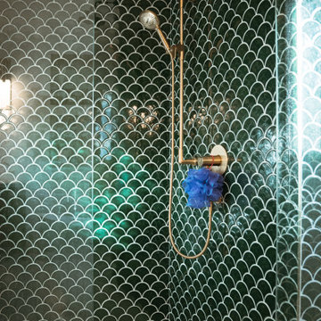 Elboya Bathroom