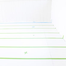 floors