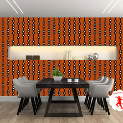 Patterns - Products