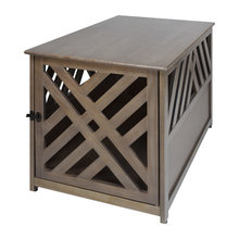 Coffee Tables