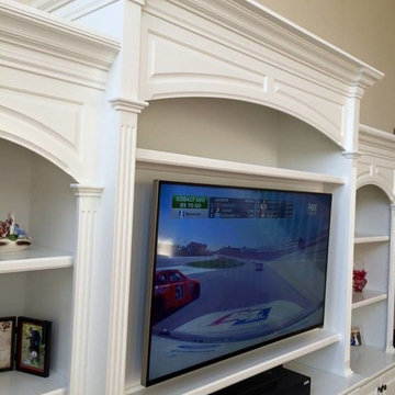 Media Center