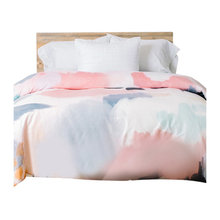 Bedding
