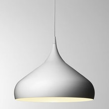 phillip_braun58's Ideas