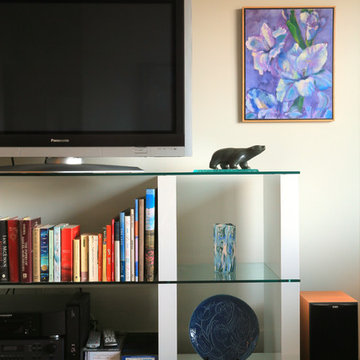 Artful Designs