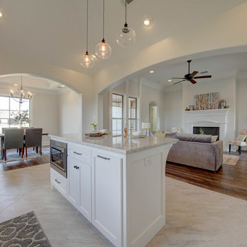 FOR SALE- 207 Sabal Palms Row