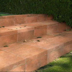 GARDEN COLLECTION - Products