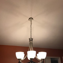 lights