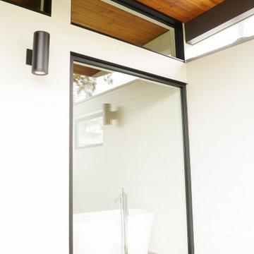 San Francisco Remodel Addition