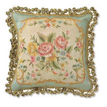 Cushions
