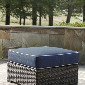 https://www.gatefurn.com/collections/outdoor-dining-set/products/grasson-contemp